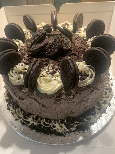 Busybee’s Cafe/Catering