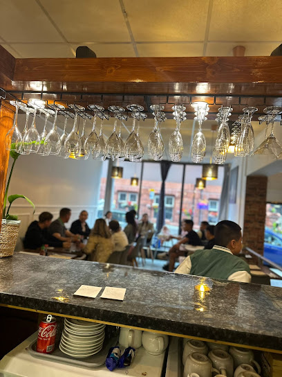 Cô Lê Vietnamese Restaurant