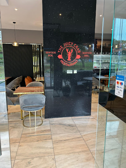 Cafe Elite