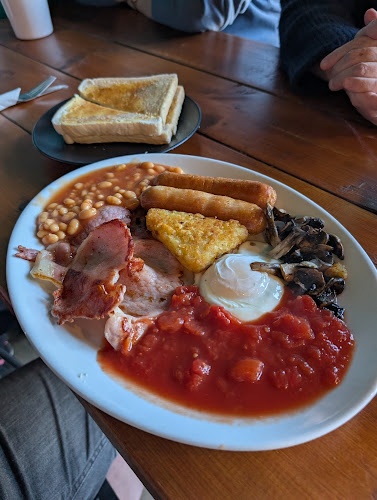 Cafe G's