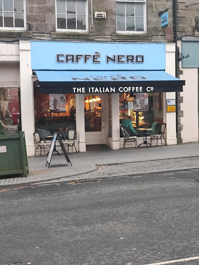 Caffè Nero