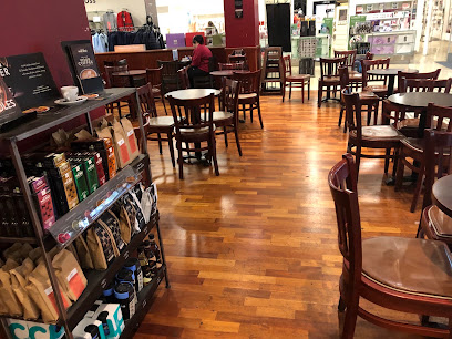 Caffè Nero