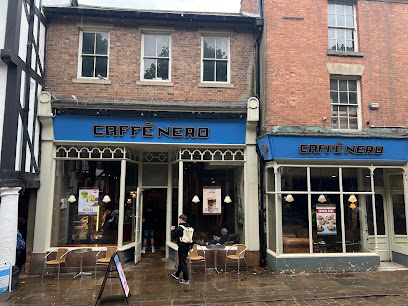 Caffè Nero