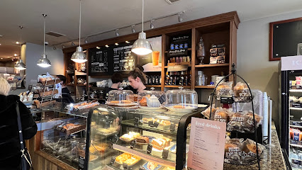 Caffè Nero