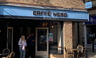 Caffè Nero