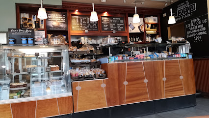 Caffè Nero
