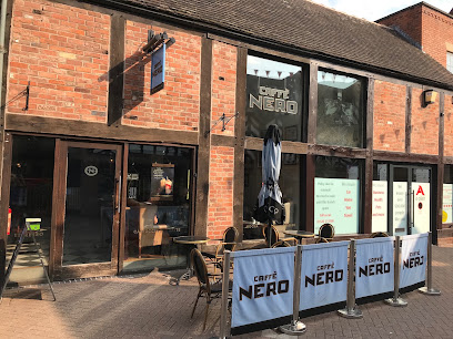 Caffè Nero