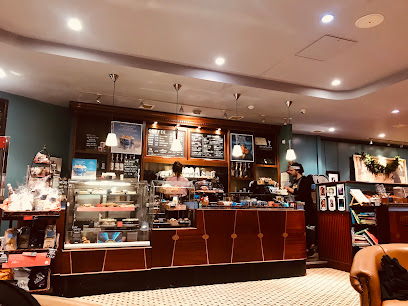 Caffè Nero