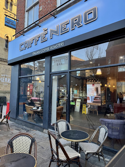 Caffè Nero