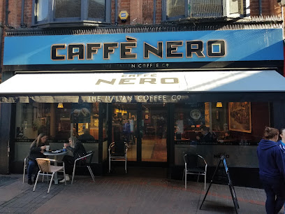 Caffè Nero