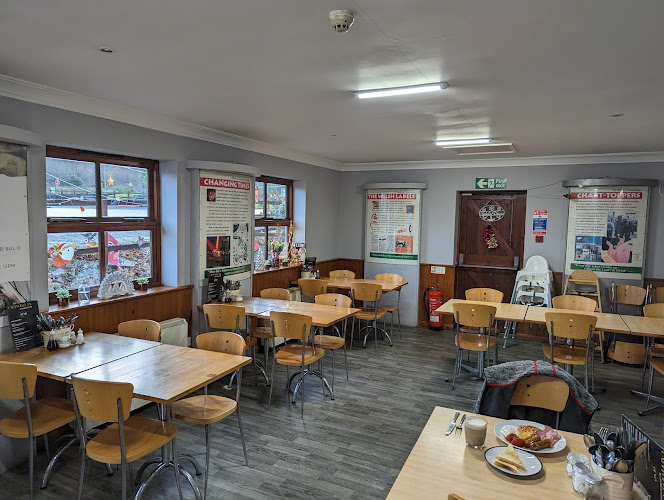 Caffi Gerlan