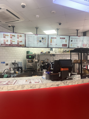 Caffè Anno