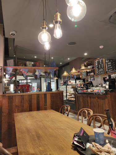 Caffè Nero