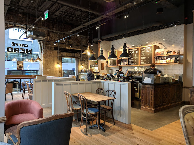 Caffè Nero