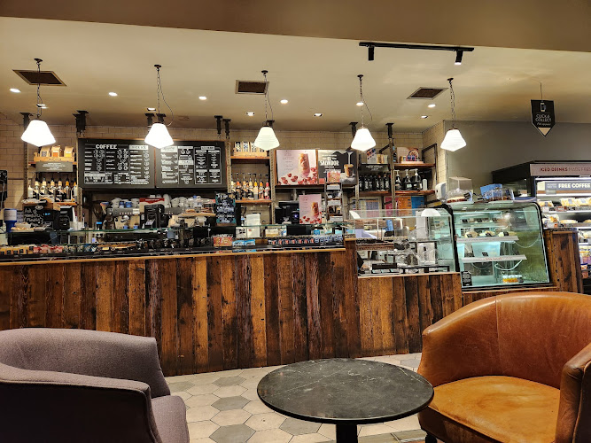 Caffè Nero