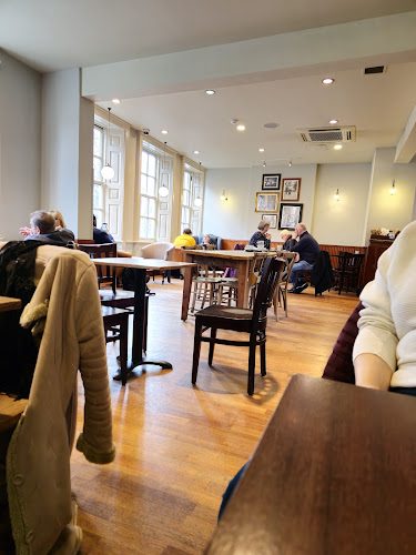 Caffè Nero