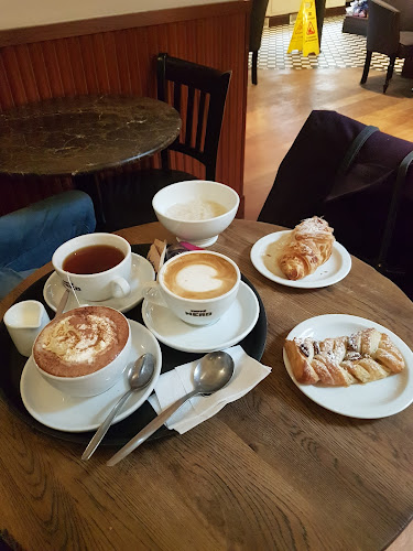 Caffè Nero
