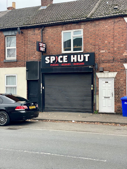 Canton Chef Chinese Cuisine