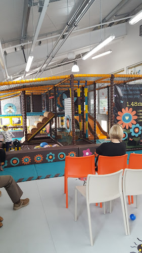 Cardiff Garden Centre