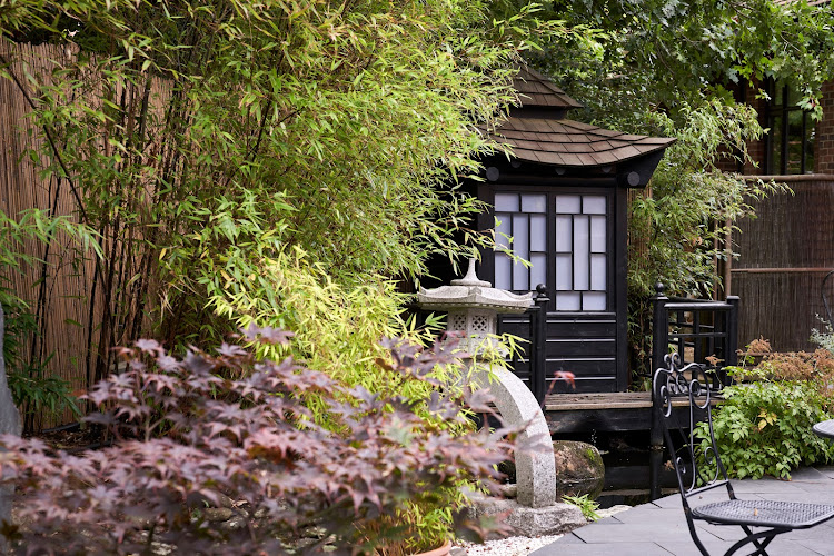 Careys Manor Hotel & SenSpa — Brockenhurst