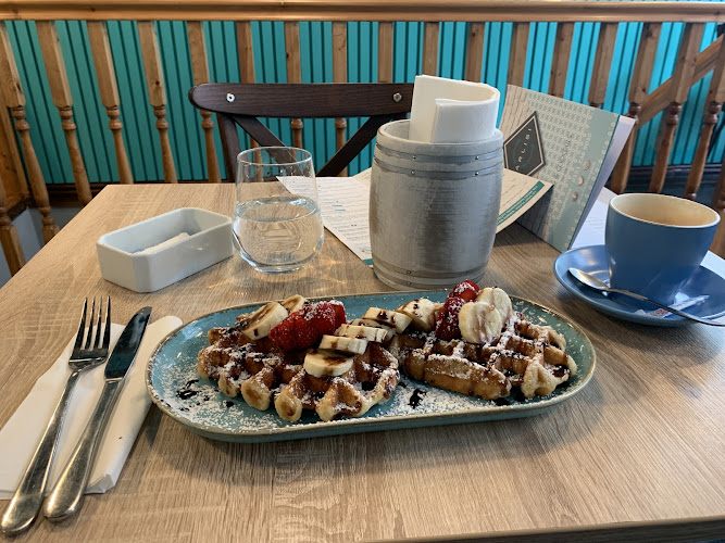 Carlisi — Liverpool