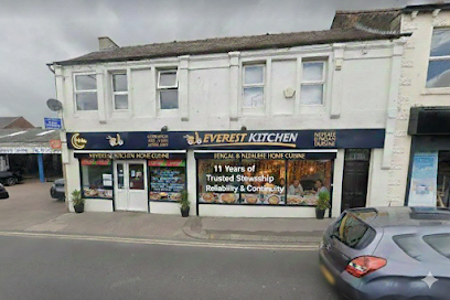 Carlisle express
