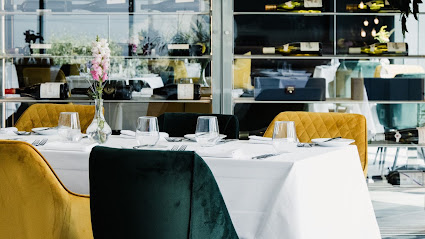 Carriages Restaurant