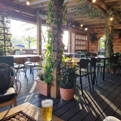 Carriers Inn