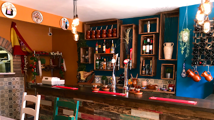 Casa Carlos