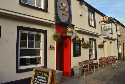 Castle Inn