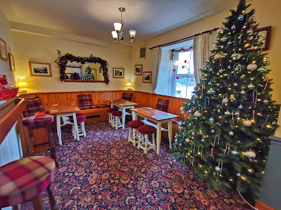 Cavendish Arms
