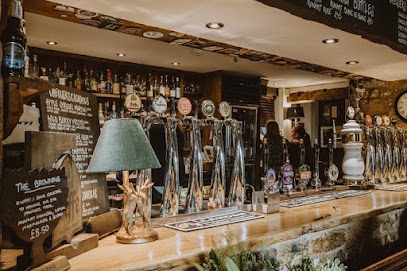 Chequers Inn