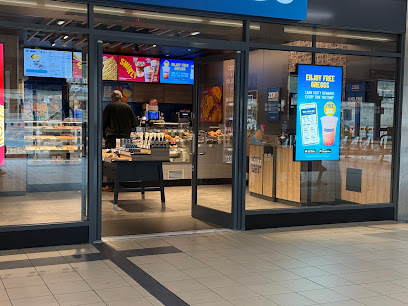 Chicken Express