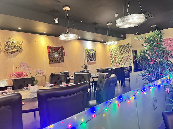China City Restaurant