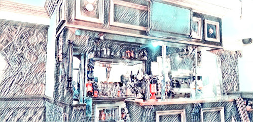 Christina's Bar