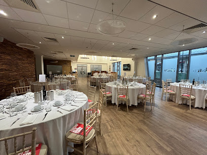 City Bistro - Sunderland College