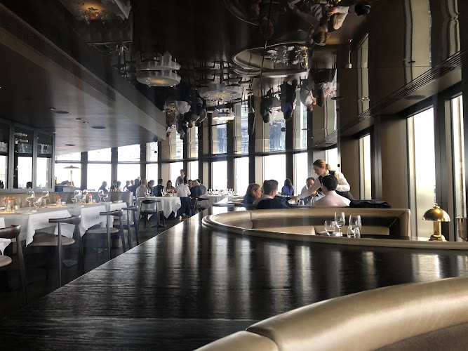 City Social