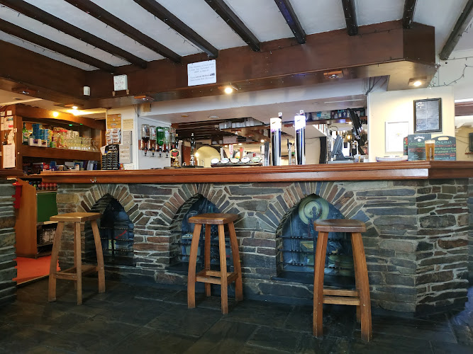 Coach House