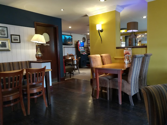 Cobblers Hall