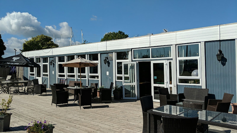 Cobbs Bar & Kitchen