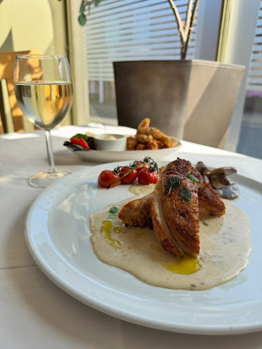 Coco Ristorante & Pizzeria