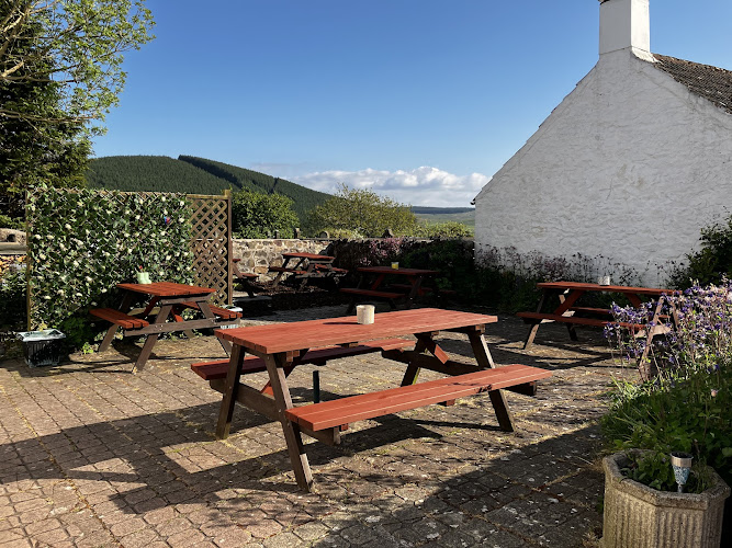 Colebrooke Arms