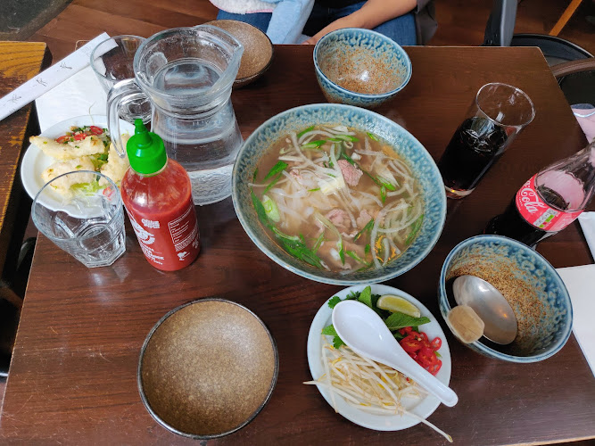 Com Viet