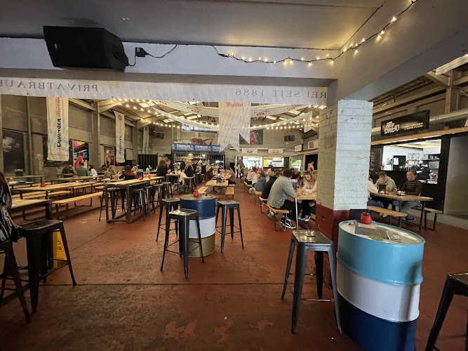 Common Market