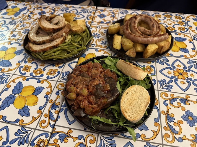 Compà Beeston