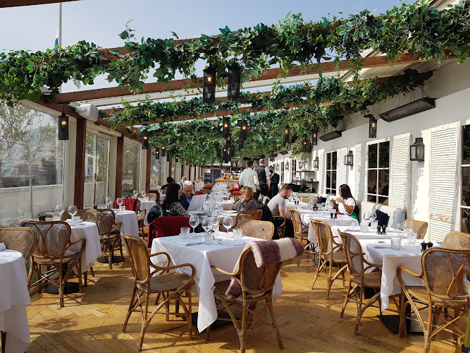 Conchita’s Mexican Kitchen