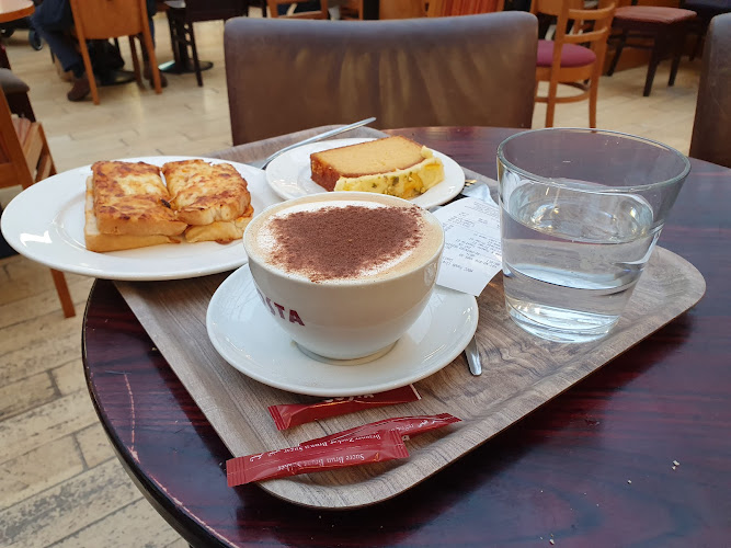 Costa CastleCourt