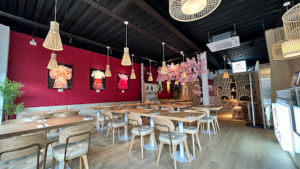 川渝人家 CQ Kitchen