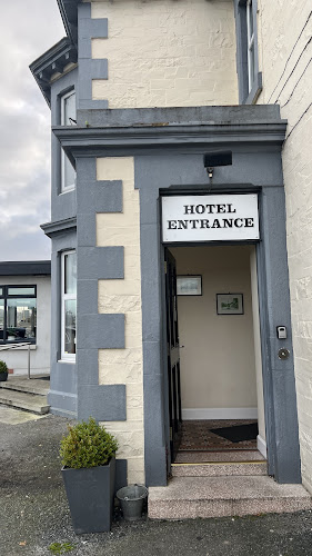 Craignelder Hotel