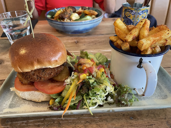 Cribbs Cornwall